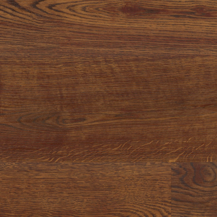 Karndean Korlok Select 56 in. x 9 in. Luxury Vinyl Tile - Cathedral Oak