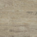 Karndean Korlok Reserve 48 in. x 7 in. Luxury Vinyl Tile - Weathered Oak
