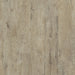 Karndean Korlok Reserve 48 in. x 7 in. Luxury Vinyl Tile - Weathered Oak