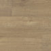 Karndean Korlok Reserve 48 in. x 7 in. Luxury Vinyl Tile - North American Oak