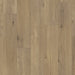Karndean Korlok Reserve 48 in. x 7 in. Luxury Vinyl Tile - North American Oak
