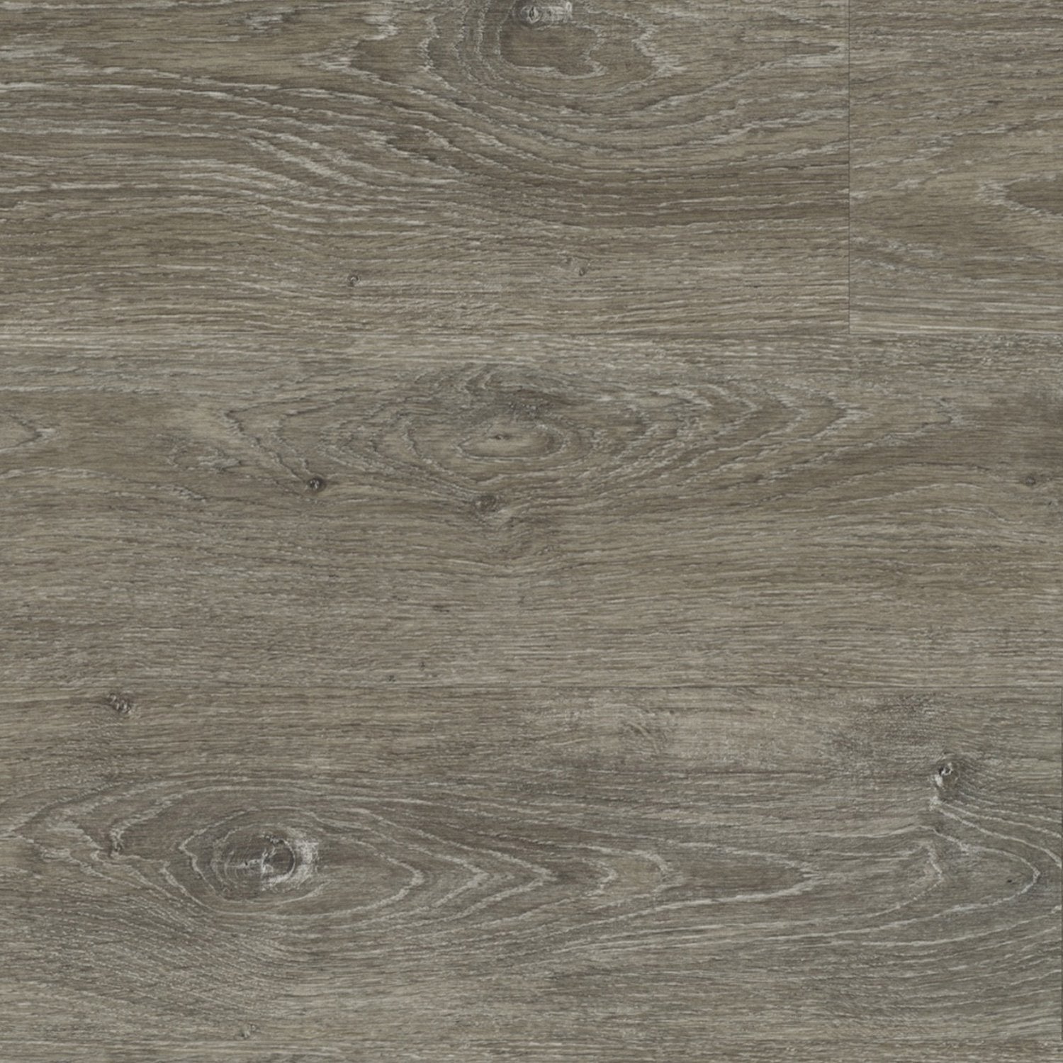 Karndean Korlok Reserve 48 in. x 7 in. Luxury Vinyl Tile - Aged Spanish Oak