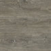 Karndean Korlok Reserve 48 in. x 7 in. Luxury Vinyl Tile - Aged Spanish Oak