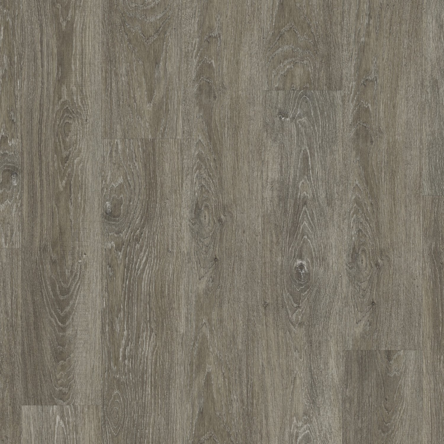 Karndean Korlok Reserve 48 in. x 7 in. Luxury Vinyl Tile - Aged Spanish Oak