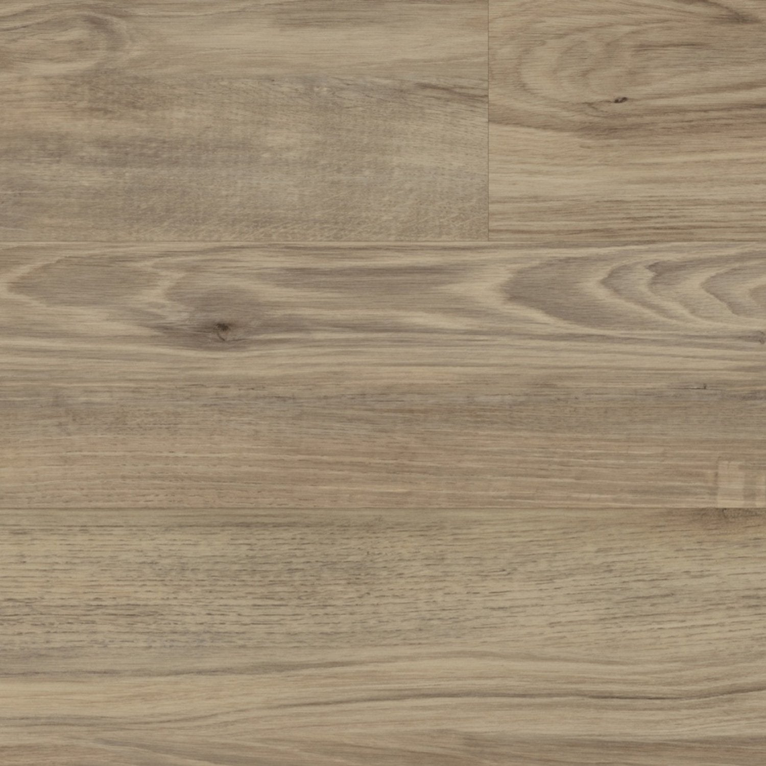 Karndean Korlok Reserve 48 in. x 7 in. Luxury Vinyl Tile - Natural Oiled Oak