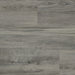 Karndean Korlok Reserve 48 in. x 7 in. Luxury Vinyl Tile - Grey Oiled Oak