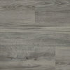 See Karndean Korlok Reserve 48 in. x 7 in. Luxury Vinyl Tile - Grey Oiled Oak