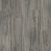 Karndean Korlok Reserve 48 in. x 7 in. Luxury Vinyl Tile - Grey Oiled Oak