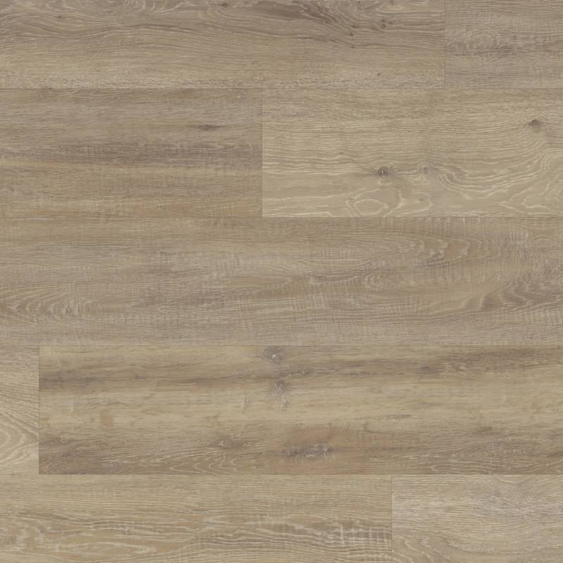 Karndean Korlok Select 56 in. x 9 in. Luxury Vinyl Tile - Baltic Washed Oak