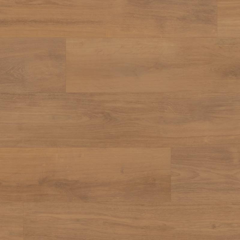 Karndean Korlok Select 56 in. x 9 in. Luxury Vinyl Tile - Barley Oak