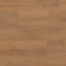 Karndean Korlok Select 56 in. x 9 in. Luxury Vinyl Tile - Barley Oak