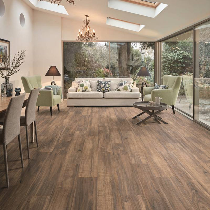 カルコーク Karndean Luxury Vinyl Korlok Select Natural Koa – Flooring Market