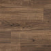 Karndean Korlok Select 56 in. x 9 in. Luxury Vinyl Tile - Kilauea Koa