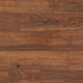 Karndean Korlok Select 56 in. x 9 in. Luxury Vinyl Tile - Natural Koa