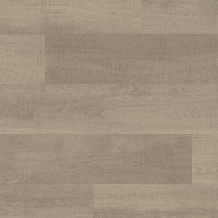 Karndean Korlok Select 56 in. x 9 in. Luxury Vinyl Tile - Oyster Oak