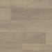 Karndean Korlok Select 56 in. x 9 in. Luxury Vinyl Tile - Oyster Oak