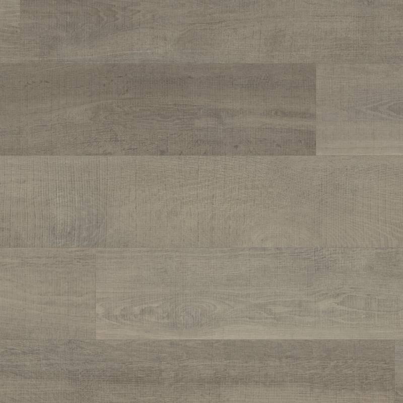 Karndean Korlok Select 56 in. x 9 in. Luxury Vinyl Tile - Shadow Oak