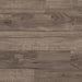Karndean Korlok Select 56 in. x 9 in. Luxury Vinyl Tile - Smoked Koa