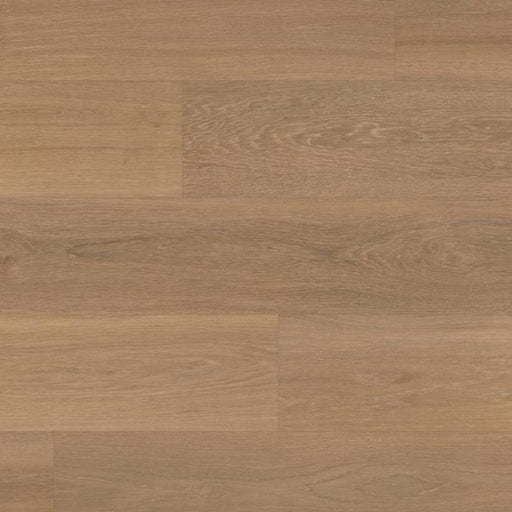 Karndean Korlok Select 56 in. x 9 in. Luxury Vinyl Tile - Warm Brushed Oak