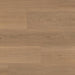 Karndean Korlok Select 56 in. x 9 in. Luxury Vinyl Tile - Warm Brushed Oak