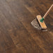 Karndean Korlok Select 56 in. x 9 in. Luxury Vinyl Tile - Antique French Oak