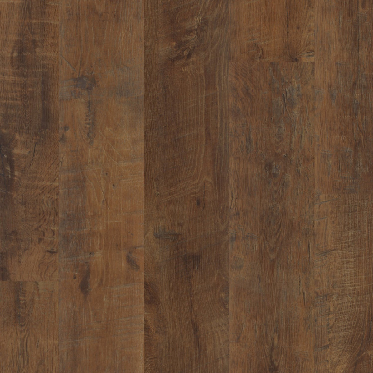 koronn(・ω・｀) Karndean Korlok Select Baltic Coastal Oak 9