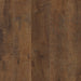 Karndean Korlok Select 56 in. x 9 in. Luxury Vinyl Tile - Antique French Oak