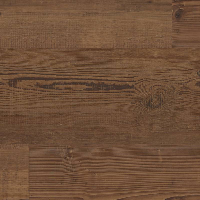 Karndean - LooseLay Longboard 10 in. x 59 in. - LLP303 Antique Heart Pine 2