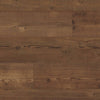 See Karndean - LooseLay Longboard 10 in. x 59 in. - LLP303 Antique Heart Pine