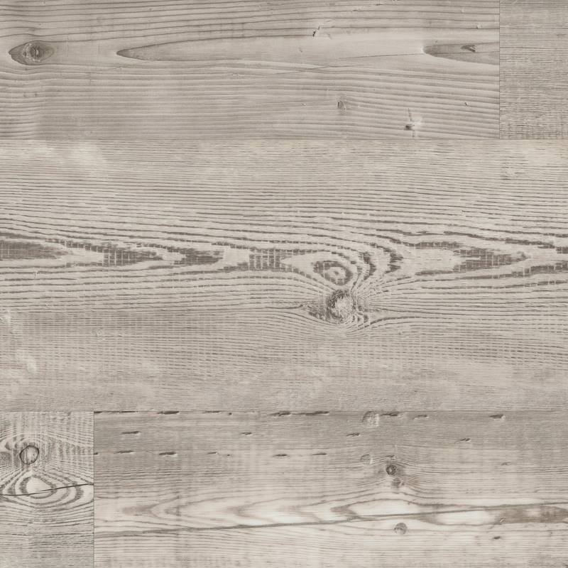 Karndean - LooseLay Longboard 10 in. x 59 in. - LLP304 Weathered Heart Pine 2