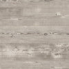 See Karndean - LooseLay Longboard 10 in. x 59 in. - LLP304 Weathered Heart Pine