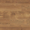 See Karndean - LooseLay Longboard 10 in. x 59 in. - LLP305 Reclaimed Heart Pine