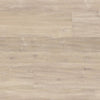 See Karndean - LooseLay Longboard 10 in. x 59 in. - LLP306 Pearl Oak