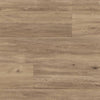 See Karndean - LooseLay Longboard 10 in. x 59 in. - LLP307 Neutral Oak