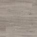 Karndean - LooseLay Longboard 10 in. x 59 in. - LLP308 French Grey Oak 2