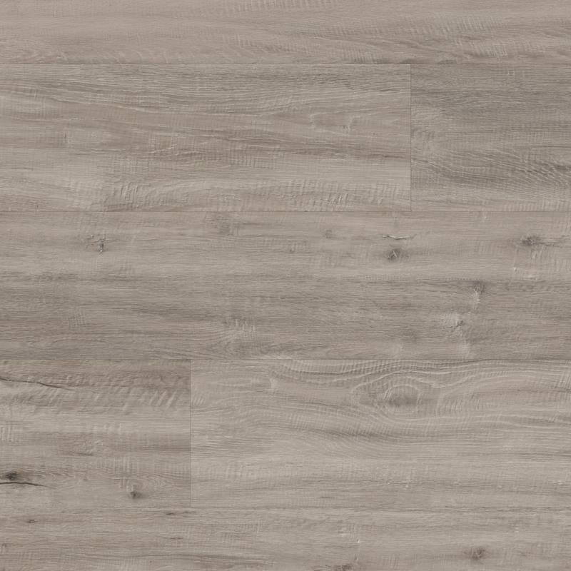Karndean - LooseLay Longboard 10 in. x 59 in. - LLP308 French Grey Oak