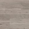 See Karndean - LooseLay Longboard 10 in. x 59 in. - LLP308 French Grey Oak