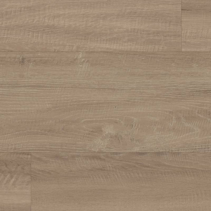 Karndean - LooseLay Longboard 10 in. x 59 in. - LLP309 Taupe Oak 2