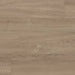 Karndean - LooseLay Longboard 10 in. x 59 in. - LLP309 Taupe Oak 2