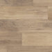 Karndean - LooseLay Longboard 10 in. x 59 in. - LLP330 Worn Fabric Oak