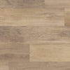 See Karndean - LooseLay Longboard 10 in. x 59 in. - LLP330 Worn Fabric Oak