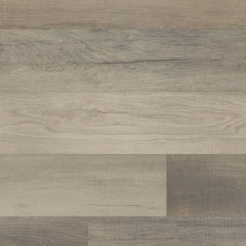 Karndean - LooseLay Longboard 10 in. x 59 in. - LLP331 Shadow Fabric Oak