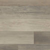 See Karndean - LooseLay Longboard 10 in. x 59 in. - LLP331 Shadow Fabric Oak