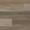 See Karndean - LooseLay Longboard 10 in. x 59 in. - LLP332 Urban Fabric Oak