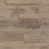 See Karndean - LooseLay Longboard 10 in. x 59 in. - LLP335 Weathered American Pine