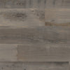 See Karndean - LooseLay Longboard 10 in. x 59 in. - LLP336 Distressed American Pine