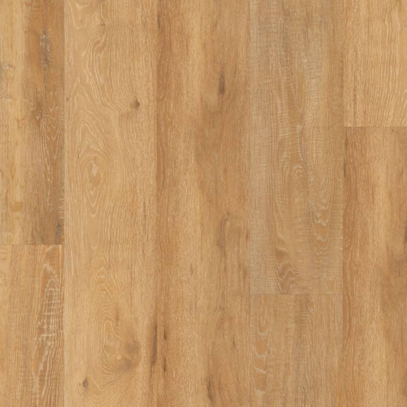 Karndean Korlok Select 56 in. x 9 in. Luxury Vinyl Tile - Baltic