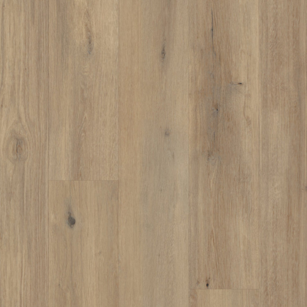 Karndean Korlok Select 56 in. x 9 in. Luxury Vinyl Tile - Canadian