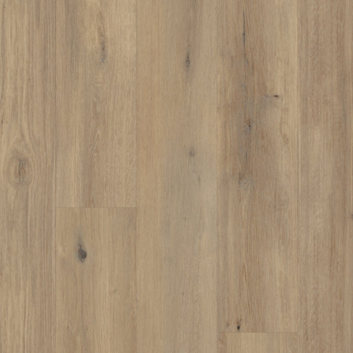 Kako♡ ZX149 Pine Wood Interior Film - Premium Wood Collection