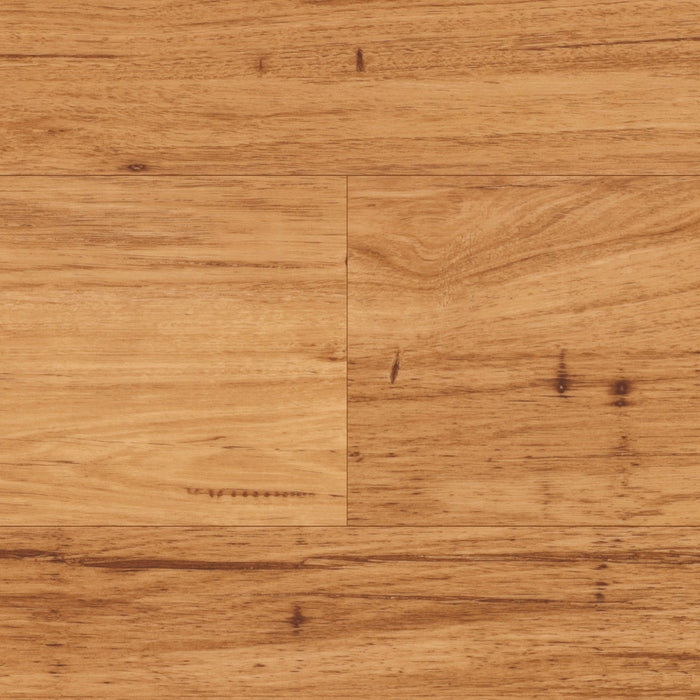 Karndean - Van Gogh Rigid Core 7 in. x 48 in. - SCB39 Antique Karri Close View